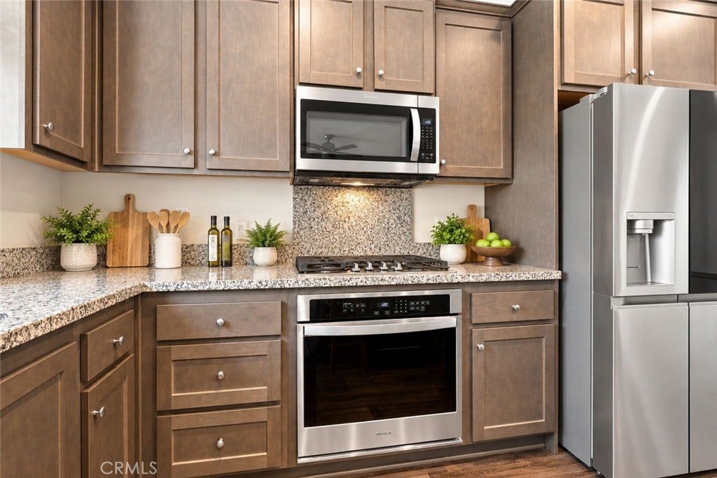 10832 Quarter Horse Avenue, Hesperia, CA 92345 10832 Quarter Horse Avenue, Hesperia, CA 92345