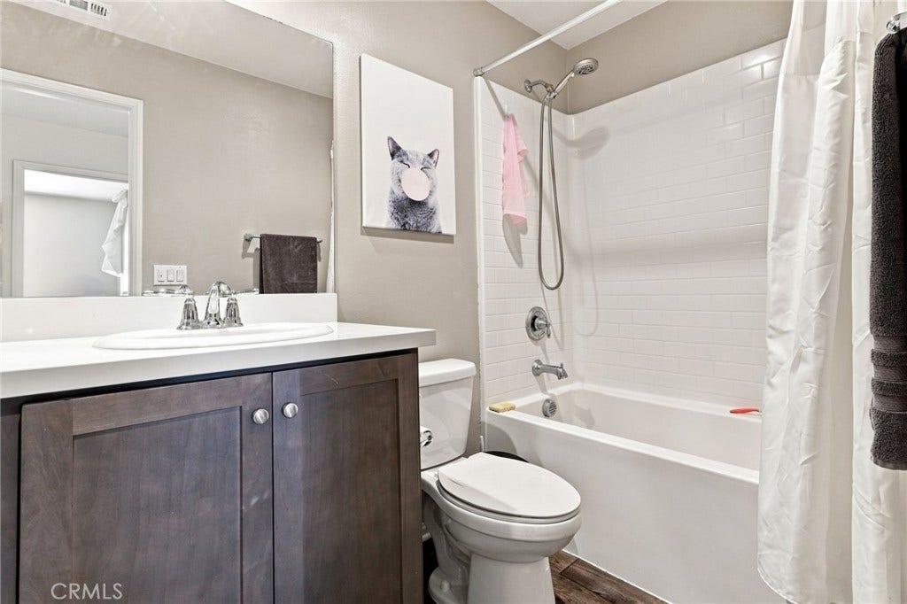 10832 Quarter Horse Avenue, Hesperia, CA 92345 10832 Quarter Horse Avenue, Hesperia, CA 92345