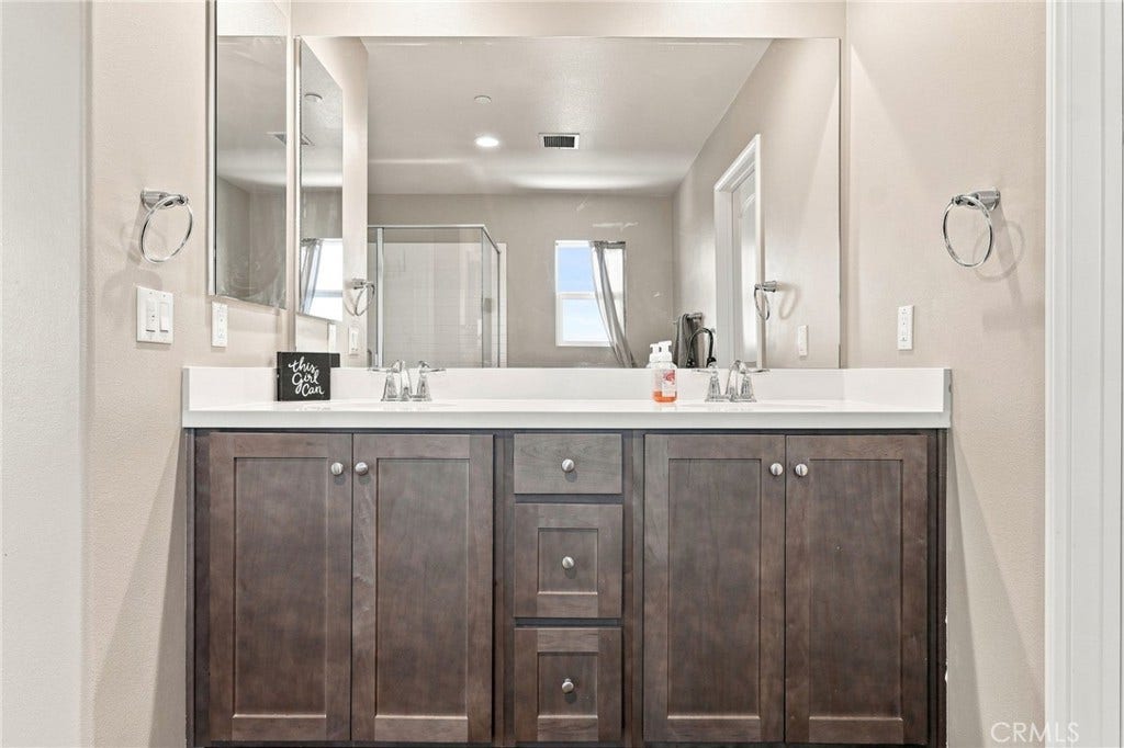 10832 Quarter Horse Avenue, Hesperia, CA 92345 10832 Quarter Horse Avenue, Hesperia, CA 92345