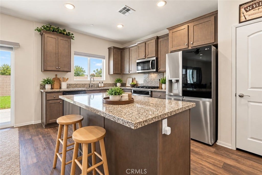 10832 Quarter Horse Avenue, Hesperia, CA 92345 10832 Quarter Horse Avenue, Hesperia, CA 92345