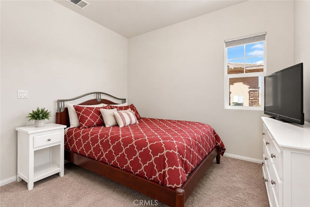 10832 Quarter Horse Avenue, Hesperia, CA 92345 10832 Quarter Horse Avenue, Hesperia, CA 92345