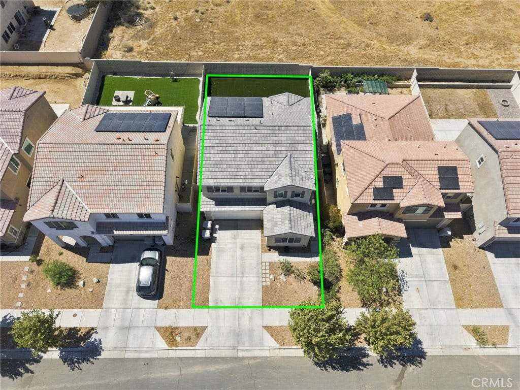 10832 Quarter Horse Avenue, Hesperia, CA 92345 10832 Quarter Horse Avenue, Hesperia, CA 92345