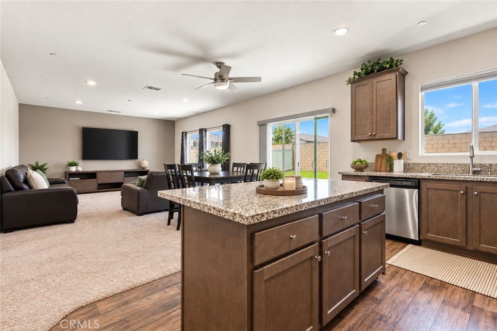 10832 Quarter Horse Avenue, Hesperia, CA 92345 10832 Quarter Horse Avenue, Hesperia, CA 92345