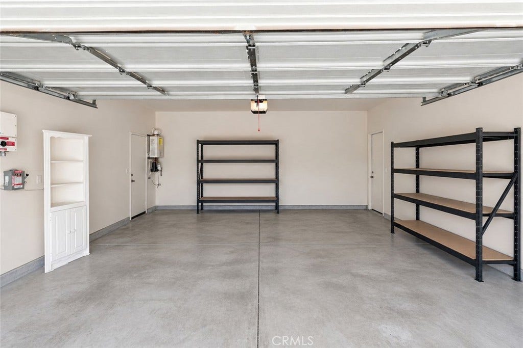 10832 Quarter Horse Avenue, Hesperia, CA 92345 10832 Quarter Horse Avenue, Hesperia, CA 92345