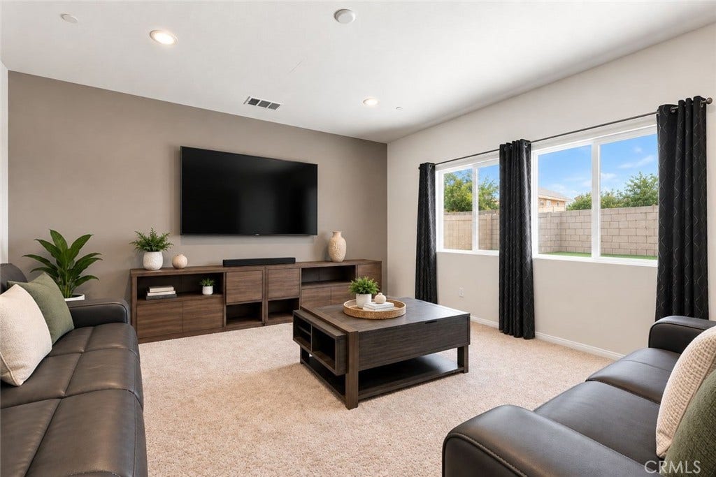 10832 Quarter Horse Avenue, Hesperia, CA 92345 10832 Quarter Horse Avenue, Hesperia, CA 92345