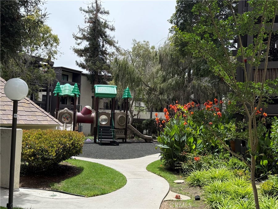 Property photo for 7740 Redlands, #G3091, Playa Del Rey, CA