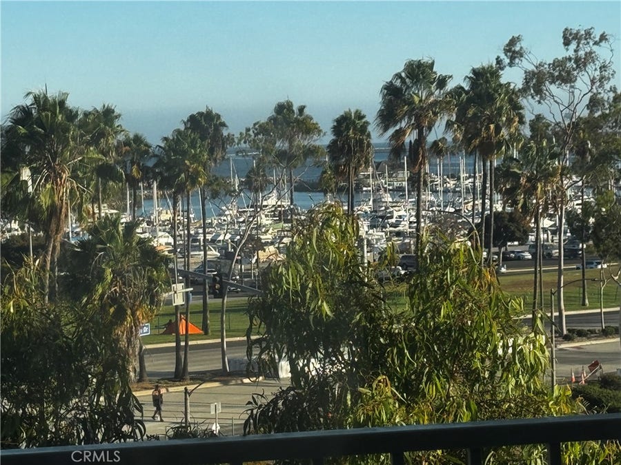 Property photo for 700 E Ocean, #706, Long Beach, CA