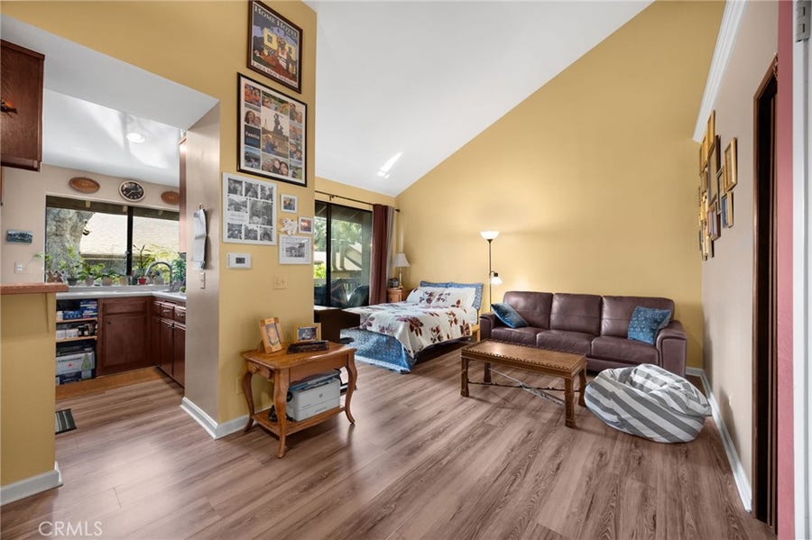 Property photo for 4140 Workman Mill Rd. #130, Whittier, CA