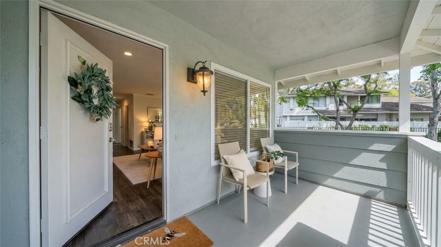 Property photo for 2536 Coventry, Fullerton, CA