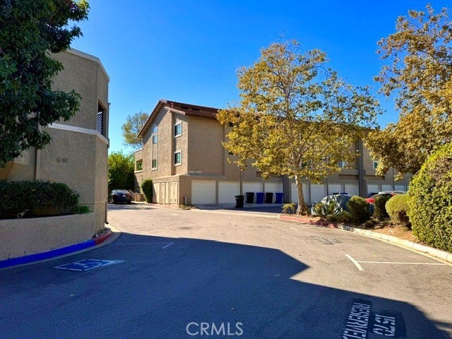 Property photo for 1574 Charterwood Court, Thousand Oaks, CA