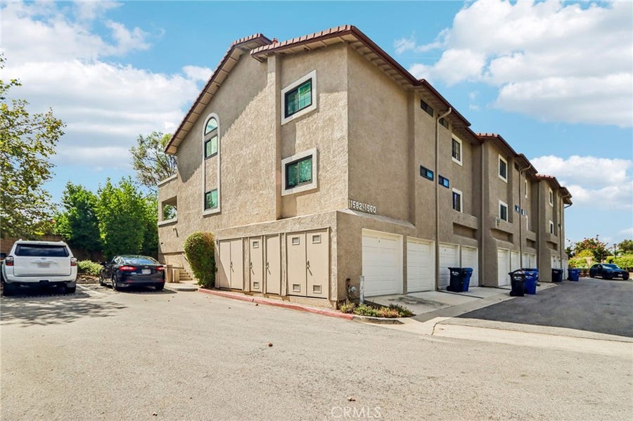 Property photo for 1574 Charterwood Court, Thousand Oaks, CA