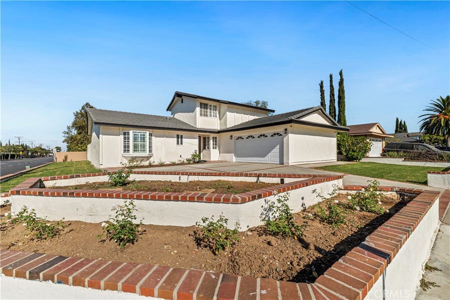 Property photo for 310 N Swidler, Orange, CA