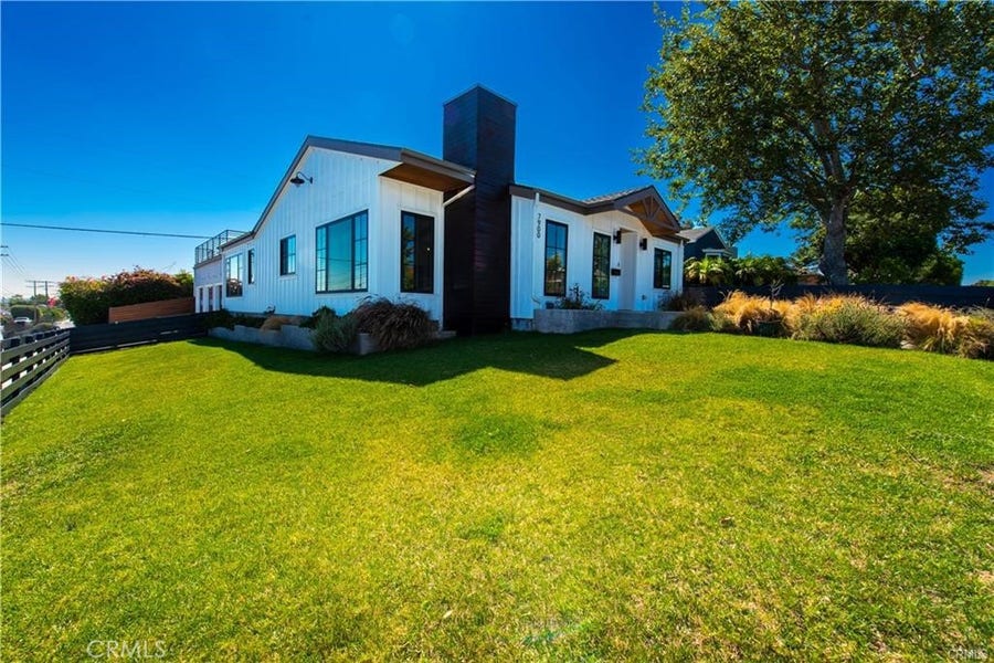 Property photo for 7900 Naylor, Los Angeles, CA