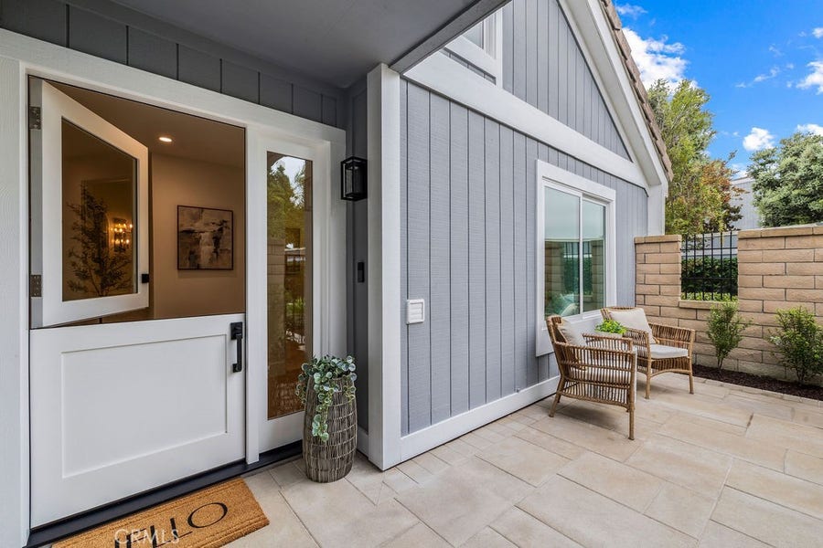 Property photo for 16178 Bimini Lane, Huntington Beach, CA