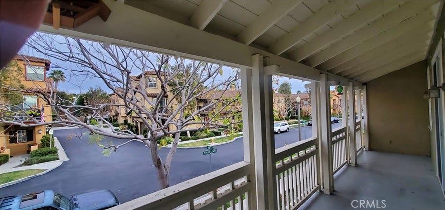 Property photo for 25 Agave Court, Ladera Ranch, CA