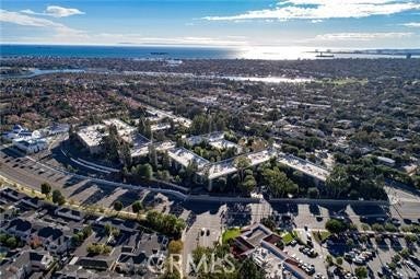 Property photo for 436 N Bellflower, #106, Long Beach, CA