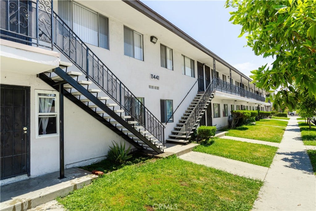 11441 Asher Street, El Monte, CA 91732 11441 Asher Street, El Monte, CA 91732