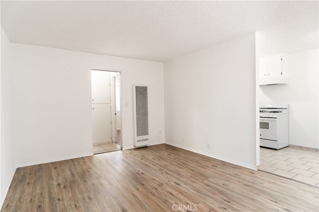 11441 Asher Street, El Monte, CA 91732 11441 Asher Street, El Monte, CA 91732