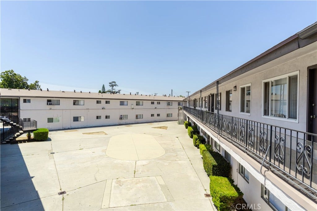 11441 Asher Street, El Monte, CA 91732 11441 Asher Street, El Monte, CA 91732