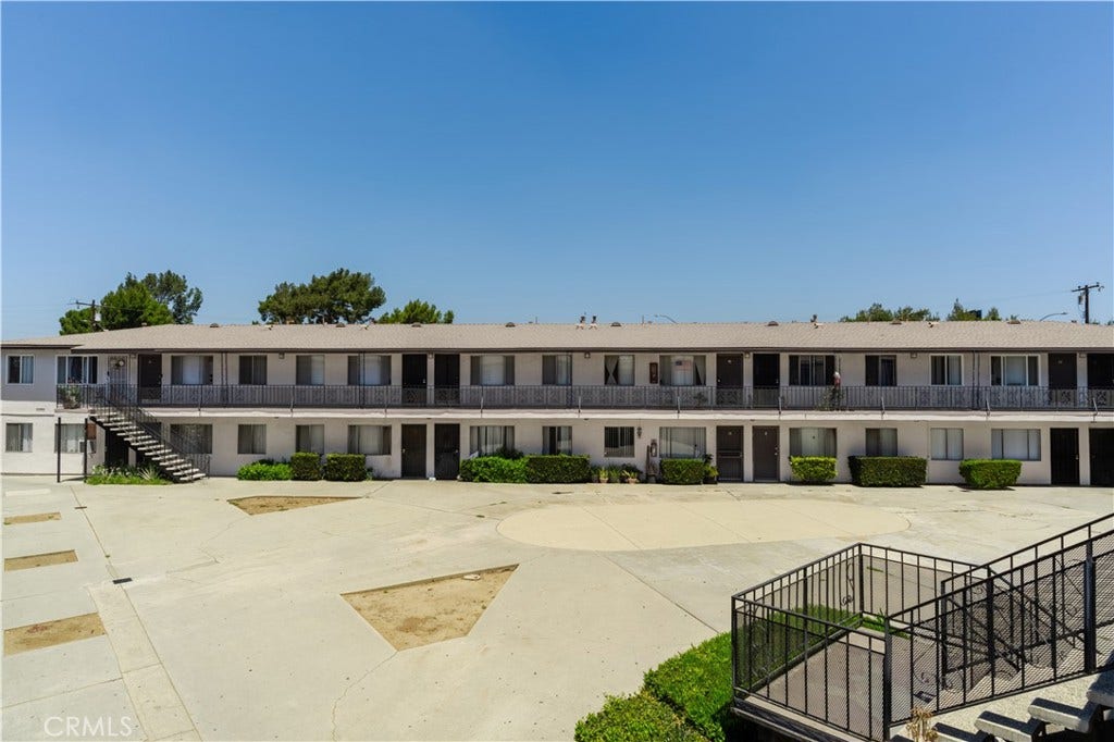11441 Asher Street, El Monte, CA 91732 11441 Asher Street, El Monte, CA 91732