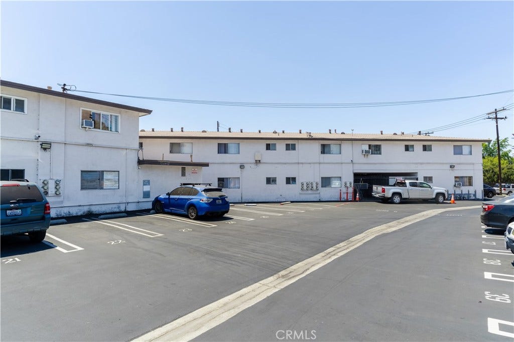 11441 Asher Street, El Monte, CA 91732 11441 Asher Street, El Monte, CA 91732