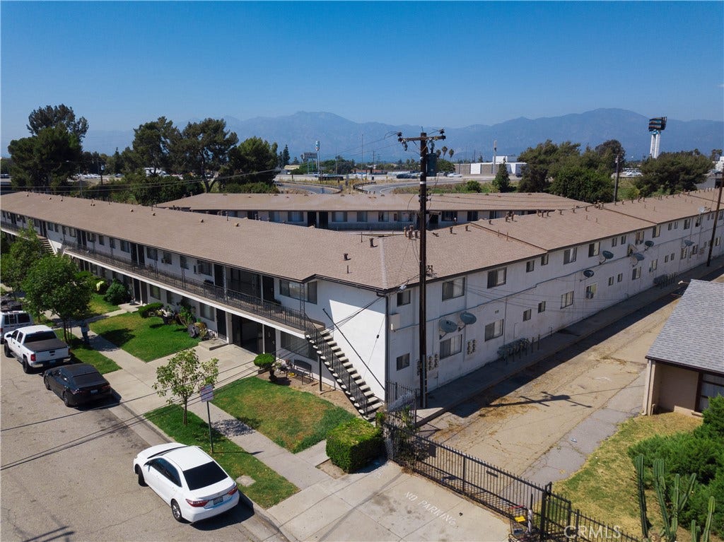 11441 Asher Street, El Monte, CA 91732 11441 Asher Street, El Monte, CA 91732