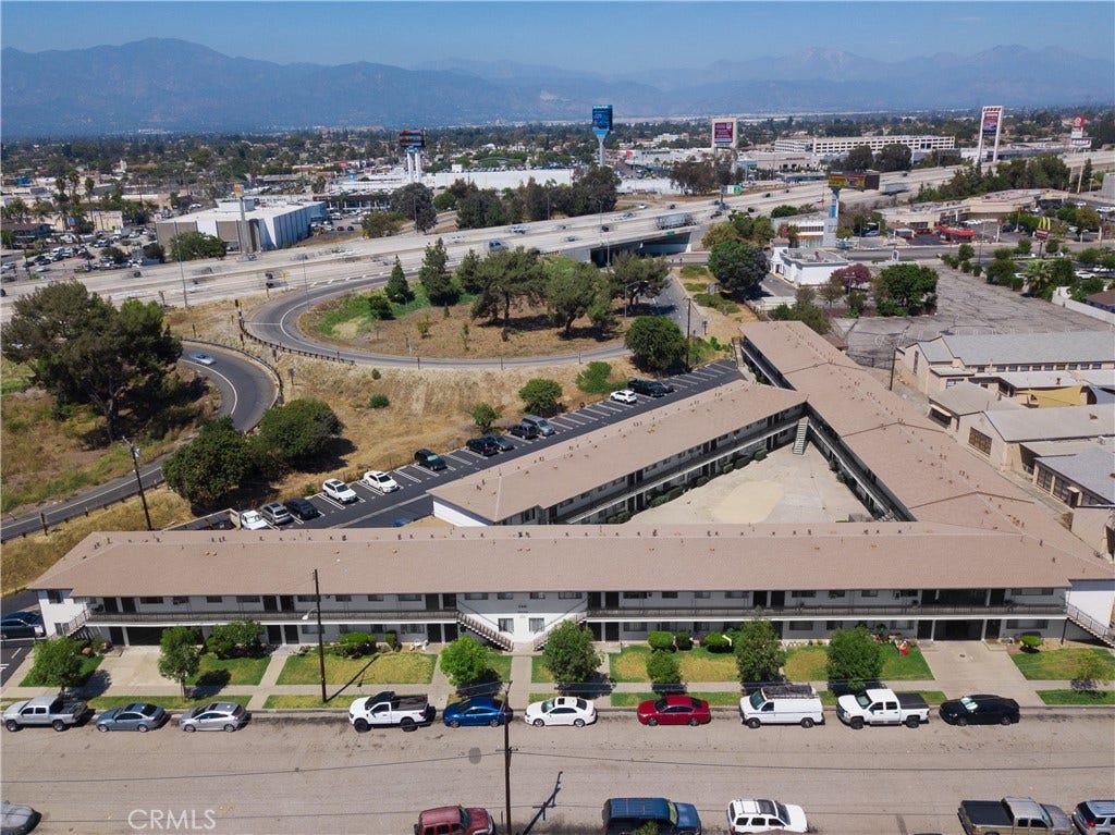 11441 Asher Street, El Monte, CA 91732 11441 Asher Street, El Monte, CA 91732