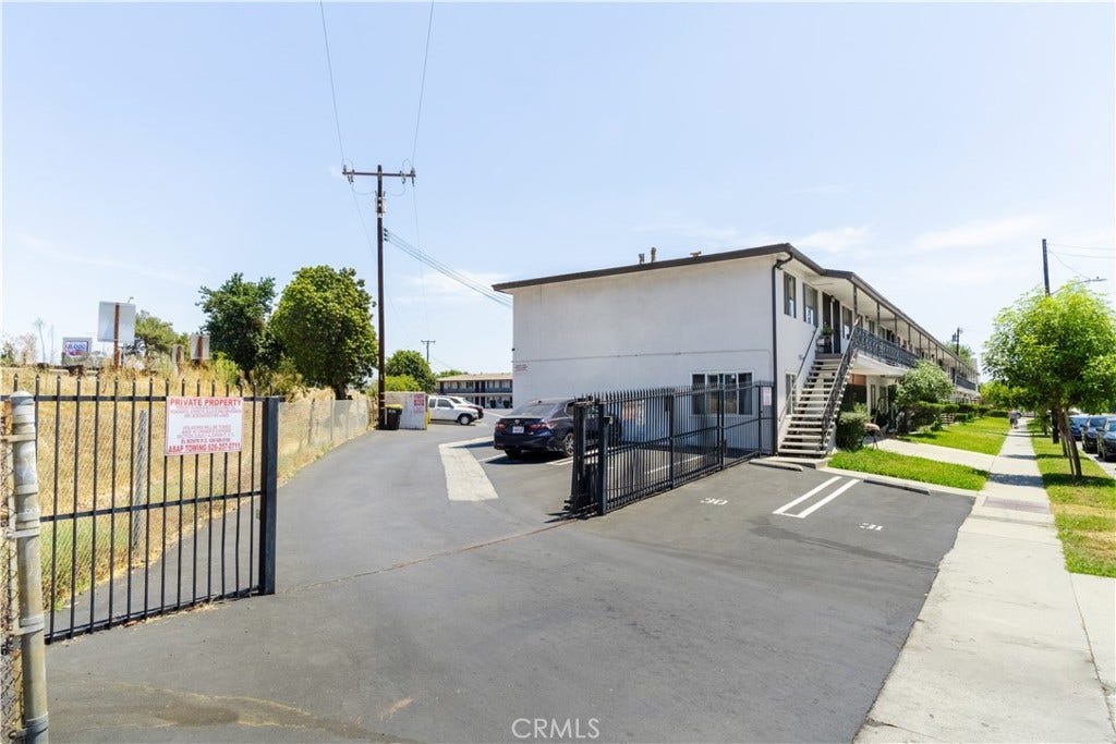 11441 Asher Street, El Monte, CA 91732 11441 Asher Street, El Monte, CA 91732