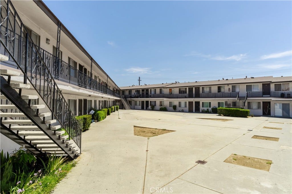 11441 Asher Street, El Monte, CA 91732 11441 Asher Street, El Monte, CA 91732