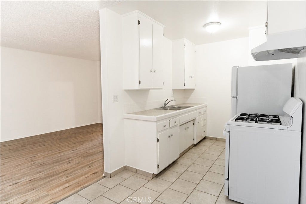 11441 Asher Street, El Monte, CA 91732 11441 Asher Street, El Monte, CA 91732