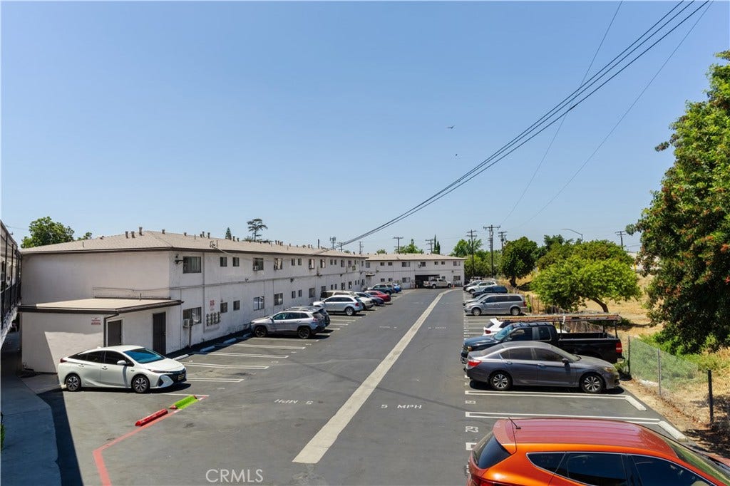 11441 Asher Street, El Monte, CA 91732 11441 Asher Street, El Monte, CA 91732