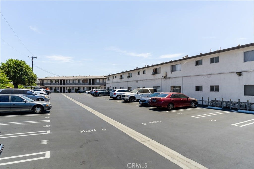 11441 Asher Street, El Monte, CA 91732 11441 Asher Street, El Monte, CA 91732