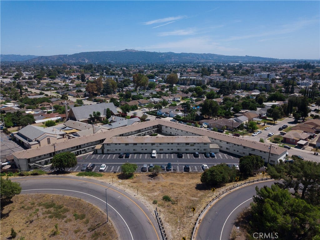 11441 Asher Street, El Monte, CA 91732 11441 Asher Street, El Monte, CA 91732