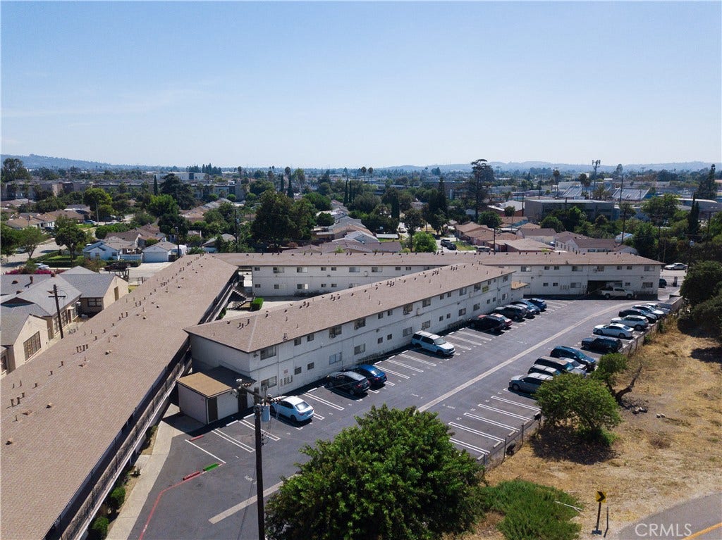 11441 Asher Street, El Monte, CA 91732 11441 Asher Street, El Monte, CA 91732