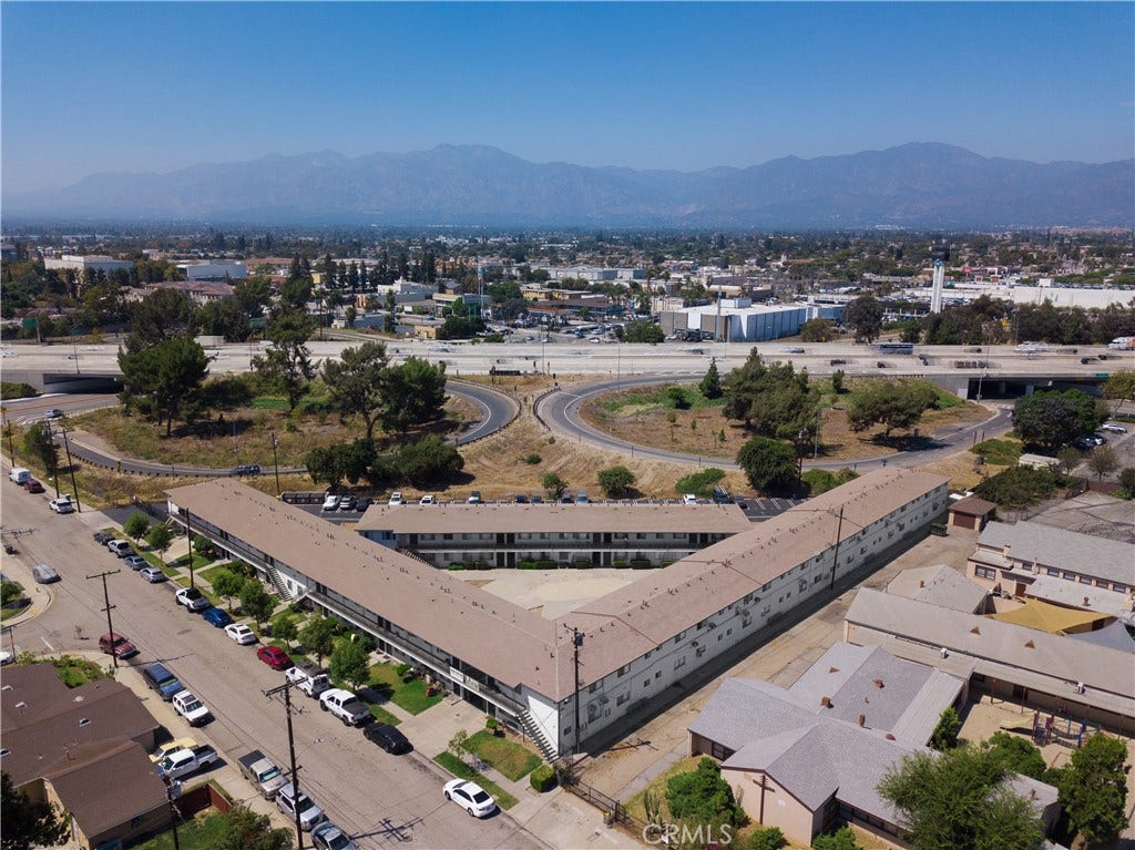 11441 Asher Street, El Monte, CA 91732 11441 Asher Street, El Monte, CA 91732