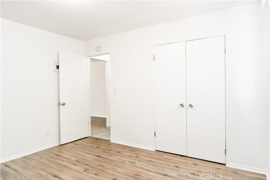 11441 Asher Street, El Monte, CA 91732 11441 Asher Street, El Monte, CA 91732