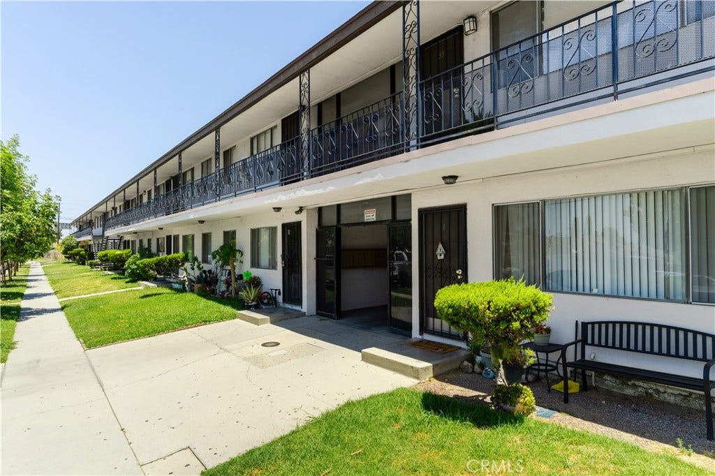 11441 Asher Street, El Monte, CA 91732 11441 Asher Street, El Monte, CA 91732