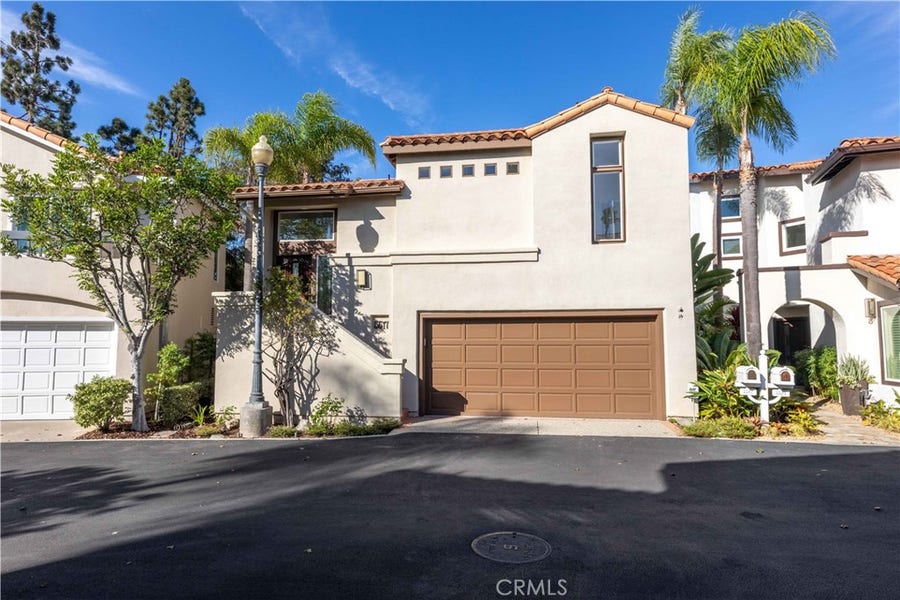 Property photo for 5517 China Point, Long Beach, CA