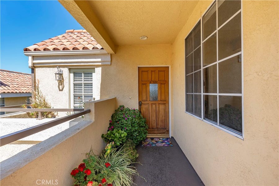 Property photo for 4512 Workman Mill Road, #G327, Whittier, CA