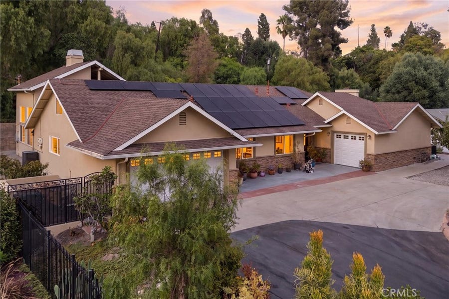 Property photo for 941 Laguna Drive, Fullerton, CA