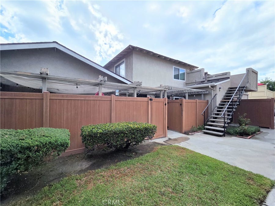 Property photo for 12526 Cuesta Drive, Cerritos, CA
