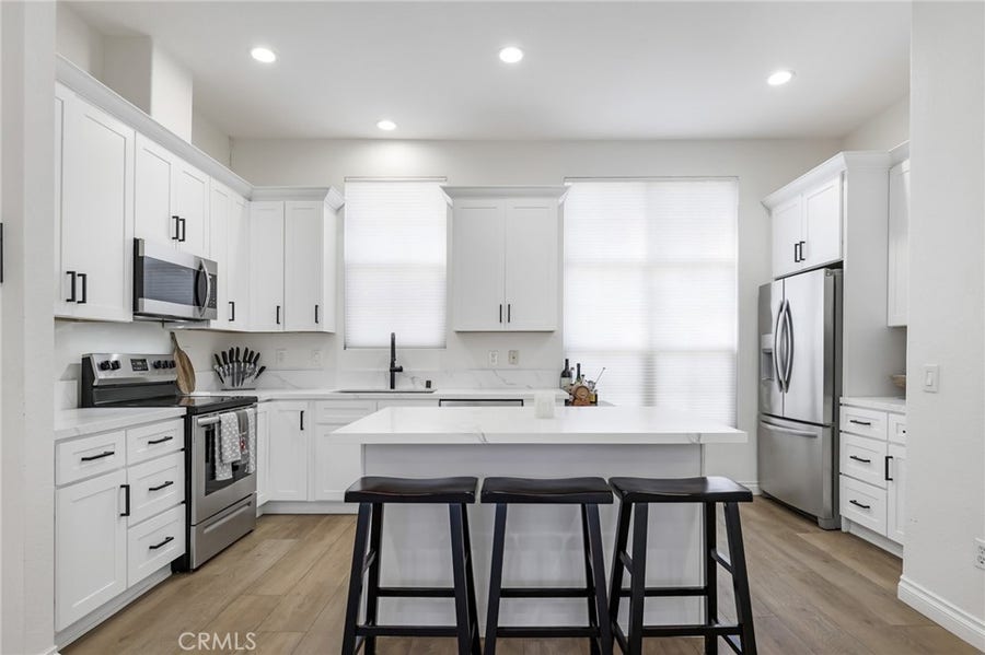 Property photo for 8017 E Naples, Anaheim, CA