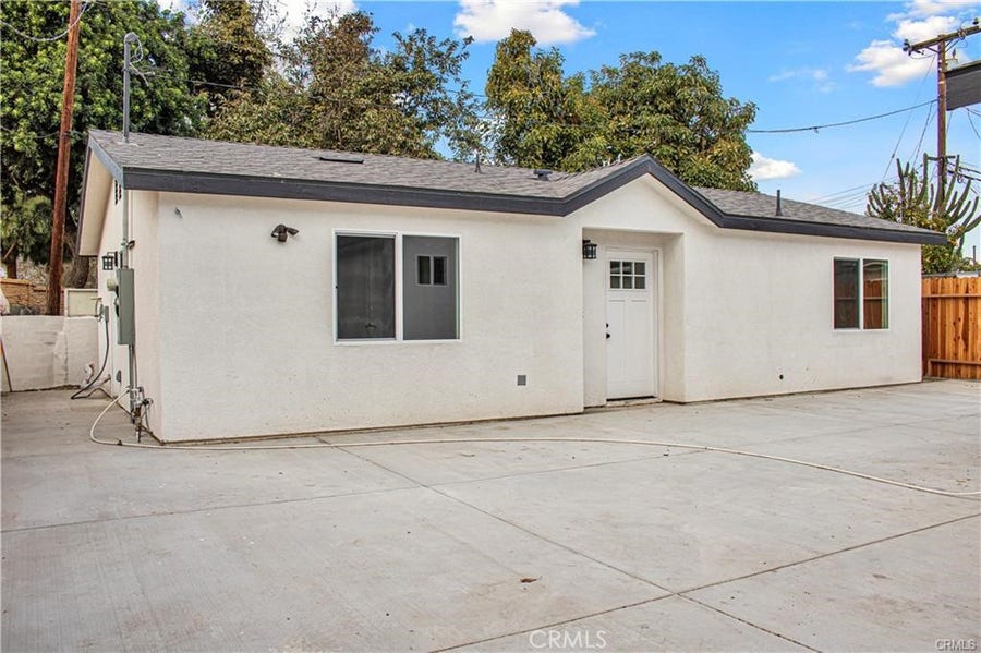 Property photo for 6515 San Miguel Street, Paramount, CA