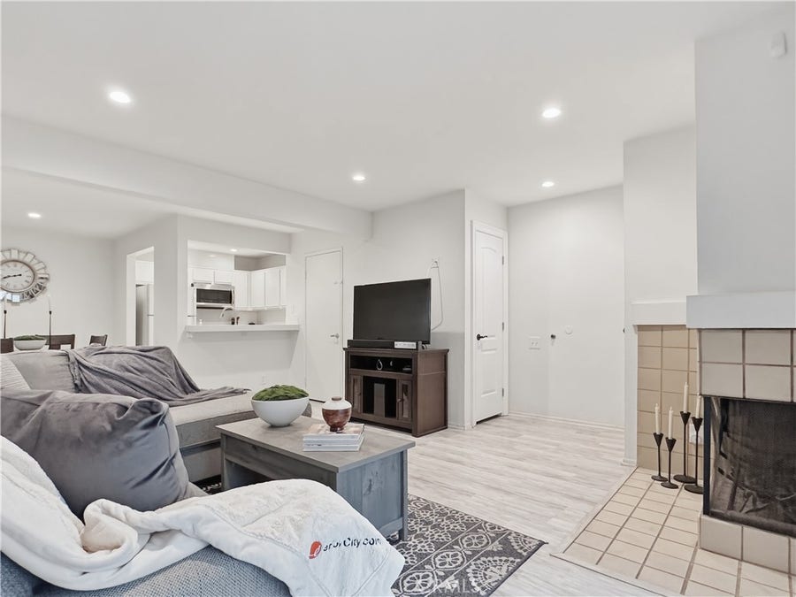 Property photo for 13104 Glen Court, #45, Chino Hills, CA