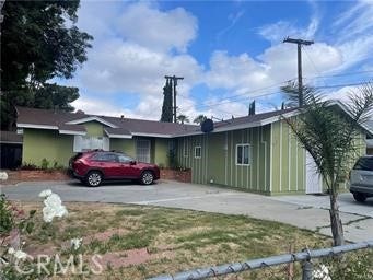 Property photo for 6191 Streeter Ave Avenue, Riverside, CA