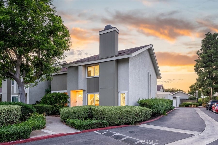 Property photo for 10 Goldenbush, Irvine, CA