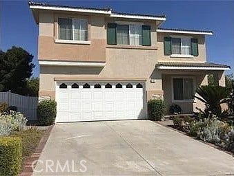 Property photo for 42 Partisan, Irvine, CA