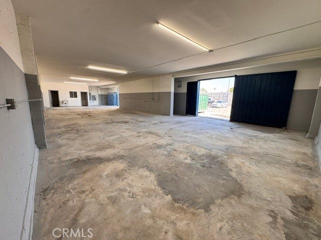 Property photo for 10301 S San Pedro, Los Angeles, CA
