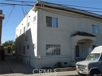 Property photo for 801 Alamitos Avenue, Long Beach, CA