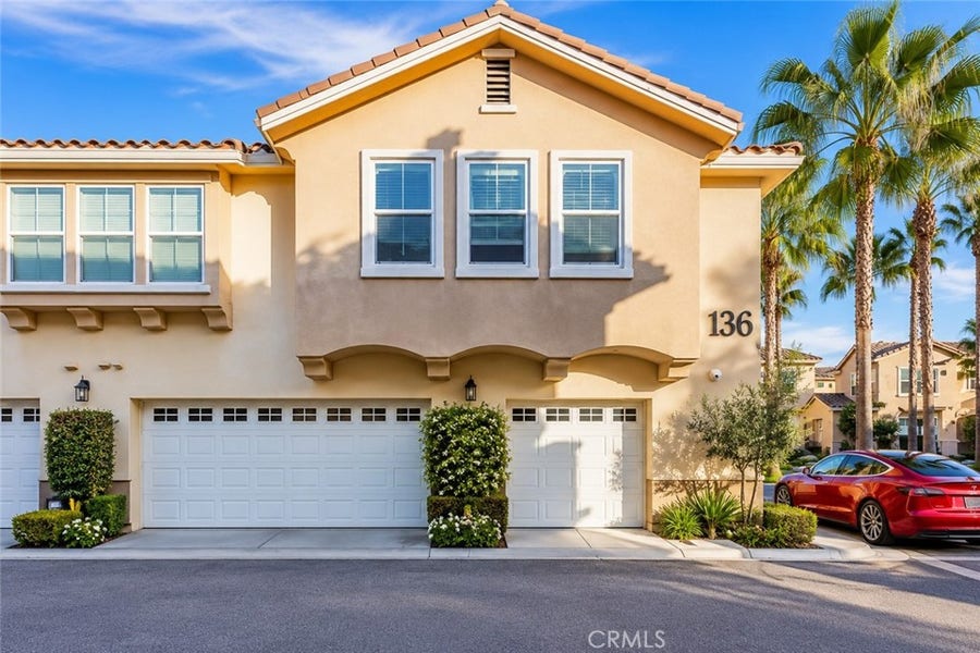 Property photo for 1136 N Euclid, #14, Anaheim, CA